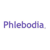 Phlebodia